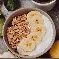 Завтрачный атлас