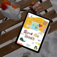 Сборник по чтению Read me book