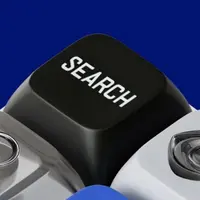 OSINT: исследование открытых источников