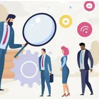 Где и как искать работников