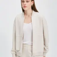 Толстовка Blanch