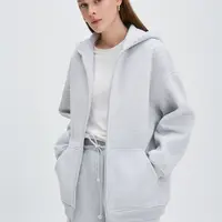 Толстовка Floy