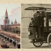 Назад в будущее, или за какими девайсами прошлого охотились шпионы