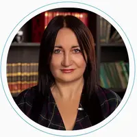 Примитивные психологические защиты: диагностика и принципы работы в психоаналитическом процессе