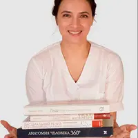 Тотальный фейсконтроль