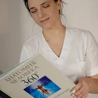 Экспресс-курс для занятых