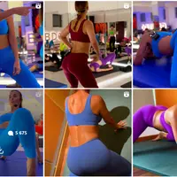 Либдо Интимфлекс