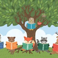 Методика обучения смысловому чтению детей 10–12 лет