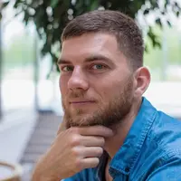 Пошаговая инструкция по настройке нейрокомментинга в Telegram