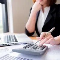 Гайд по налоговой реформе – 2025