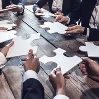 Дробление бизнеса — итоги 2024