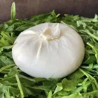 Паста Филата