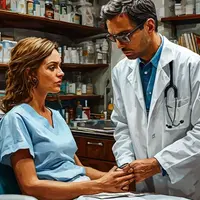 Протокол по работе с зависимым поведением института Бека. Оказание психологической помощи при аддиктивном поведении в КПТ