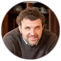 Невербальный гипноз. 1 ступень: принципы и практика