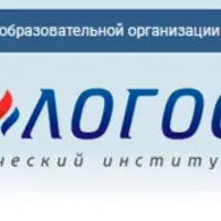 Сделки купли-продажи бизнеса и создание совместных предприятий: переговоры, оформление договора, ключевые условия