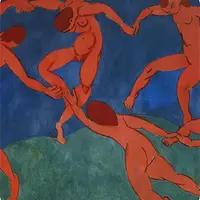 Сергей Щукин и Анри Матисс – бесстрашный коллекционер и «дикий» художник