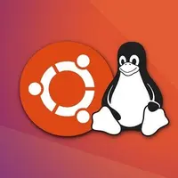 Системный администратор Linux с нуля
