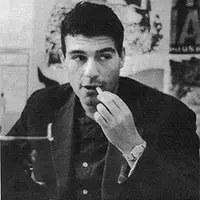 Вынужденно брошенный Ленинград Довлатова