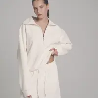 Интенсив по брендам