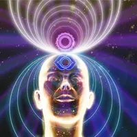 Личный Магический импульс 1.0