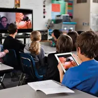 Рилсы, шортсы, клипы: короткое видео как образовательный ресурс