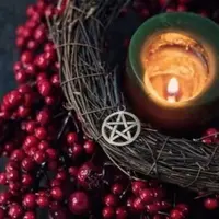 Годовой талисман на привлечение денег