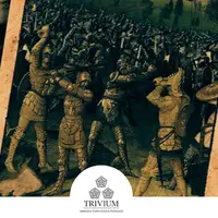 Грамматика Таро