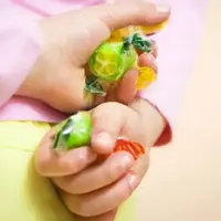 Детское воровство и ложь: причины, профилактика