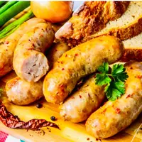 Марафон Купаты