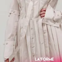 Видеокурс Платье 0446 + выкройка