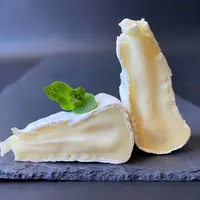 Классический камамбер