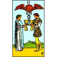 Биоскафандр-2. Инструкция + Экстрасенсорика. Вход в Стихию Вода