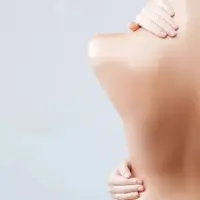 Здоровая спина. Практикум