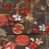 Япония. Новый год: Старый и Новый