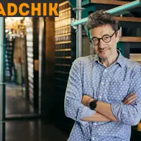 Как найти свой следующий шаг в жизни