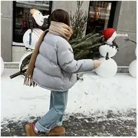 Гид по базе зима 24/25