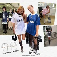 Марли футболка