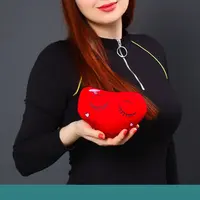 Психологическая помощь при ОКР