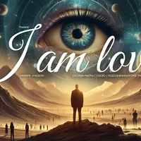 Реалити I am love