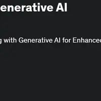 Финансовое моделирование с сертификацией Generative AI