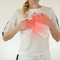 Дыхательные техники. Профилактика, восстановление и реабилитация после заболеваний