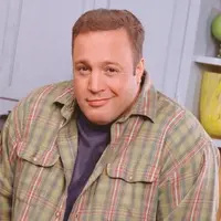 How to Code - Автоматизация через Playwright