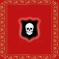 Захват Монады — аудио заклинание