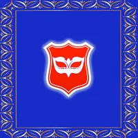 Невидимость — аудио заклинание