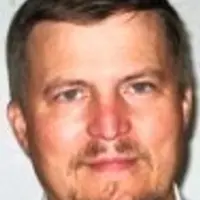 Долой адреналиновую зависимость