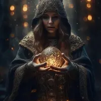 Истоки Западной Магической Мысли. Лекция 2: Магия эпохи Эллинизма