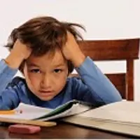 Повышаем успеваемость в школе