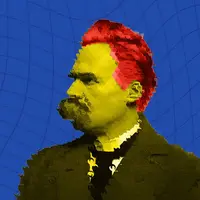 «Весёлая наука» Фридриха Ницше. Лекция о сверхчеловеке, воле к власти и вечном возвращении