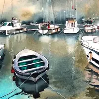 Рефлекс шкипера