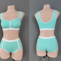 Моя дорогая Полли